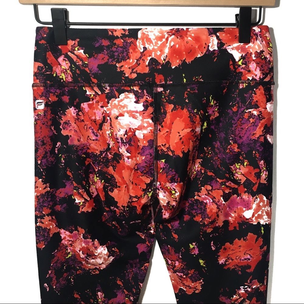 Fabletics Salar Legging 2pc Bundle - image 5